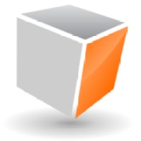 avrotas logo - Similar company to Sade