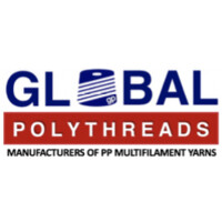 Global Polythreads logo - Similar company to Suture Global