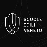 Scuole Edili del Veneto logo - Similar company to Esev-Cpt Verona