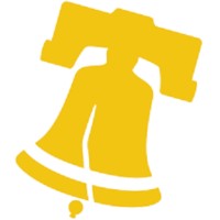 Board of Ethics | City of Philadelphia logo - Similar company to Philly Stat 360