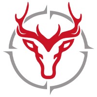 ProTarget - پروتارگت logo - Similar company to Pandplus Advertising Agency