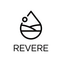 Revere UK logo - Similar company to Partnerships For Forests