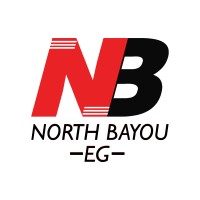 NB NORTH BAYOU EG logo - Similar company to Echogear, Inc.