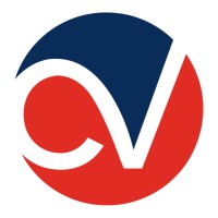 Compuvate® logo - Similar company to Eart Digital