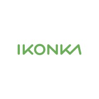 Hurtownia Ikonka logo - Similar company to Unkapps