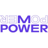 MPower Utrecht logo - Similar company to Gloedmakers