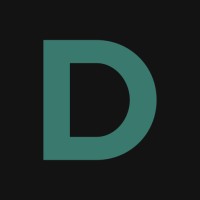 DECLAVA logo - Similar company to Areon Consulting