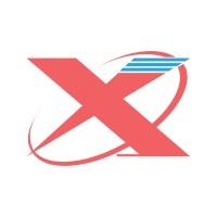 Logixhunt logo - Similar company to Figle Technologies