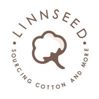 Linnseed logo - Similar company to The Yarn Bazaar