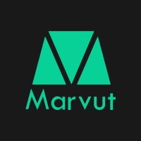 Marvut Technologies