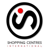 SHOPPING CENTRES INTERNATIONAL LTD logo - Similar company to Shopping Nation
