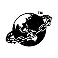 beastmode logo - Similar company to Niko Apparel Systems