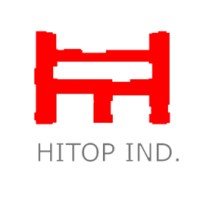 Hitop Mold Industrial Ltd logo - Similar company to Chi Tun Electronics