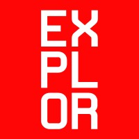 Explor. Inc
