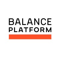 BALANCE PLATFORM logo - Similar company to 4Spaces