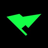 PLAY MAKER logo - Similar company to Fyd Studio