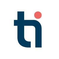 Tirea