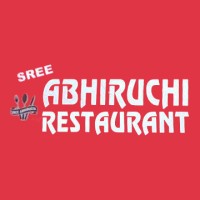 Sree Abhiruchi Restaurant logo - Similar company to Parmeshwar Restaurant