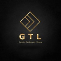 GTL (Ceramics - Sanitary ware - Flooring) logo - Similar company to Gadalla Homes Ltd