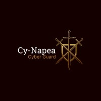 Cy-Napea® logo - Similar company to Mne Group