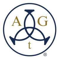 AtG Engineering logo - Similar company to Gul Engineering Pllc