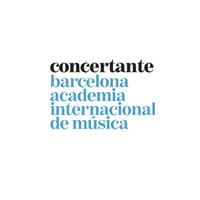 Academia Concertante Barcelona logo - Similar company to Randstad Outsourcing Gmbh