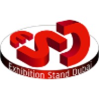 Exhibition Stand Dubai logo - Similar company to Future Art & Display