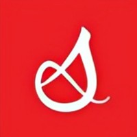 SUYUF AL IZZ AL DAHABIYA logo - Similar company to Mazoon Engineering Consultancy