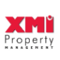 Xmi Property Management