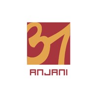 Anjani Buildconn logo - Similar company to Whizzop.Com