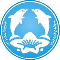 Blueskies Wellness, Inc.