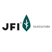 JFI Silvicultura logo - Similar company to Rs Florestal