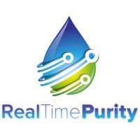 Real Time Purity