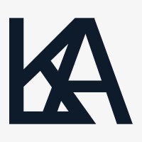 KLA Solutions logo - Similar company to Provisual Oy