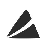 Asana Rebel logo - Similar company to Jomo