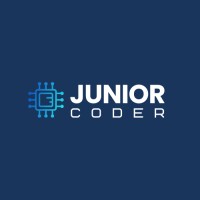 The Junior Coder logo - Similar company to Aditech Systems Inc.