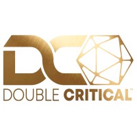 Double Critical