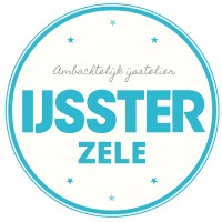 Ijsster Zele