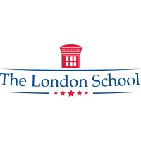 The London School Srl