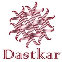 Dastkar logo - Similar company to Habba.Org