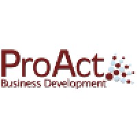 Proact Business Development
