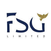 FSG Limited Botswana logo - Similar company to Hybr Group