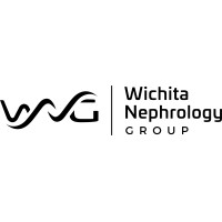 Wichita Nephrology Group, PA logo - Similar company to Iron Phi