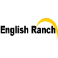 English Ranch