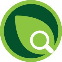 Agrichecker logo - Similar company to Ingeniería Y Ciencias Agrarias Uca
