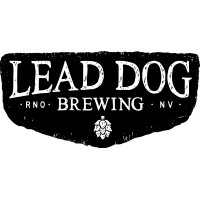 Lead Dog Brewing Company logo - Similar company to Otherwise Brewing