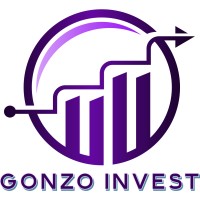 Gonzo Invest logo - Similar company to Usprosoft