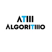 Algoritmo-Construdeca logo - Similar company to Fitness Factory
