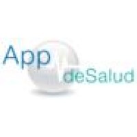 Appdesalud