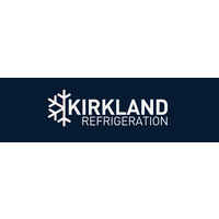 Kirkland Refrigeration Limited logo - Similar company to Total Risk Solutions